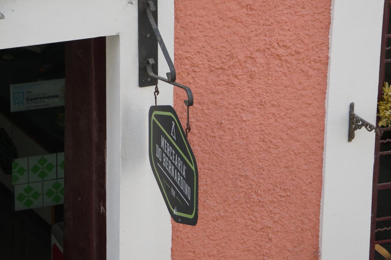 Stylish House - Air Cond, Breakfast, Free Parking, By Porto With Love Lda Vila Nova de Gaia Exterior foto
